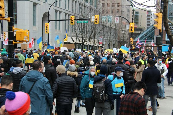 Comment faire une réservation à campasun?