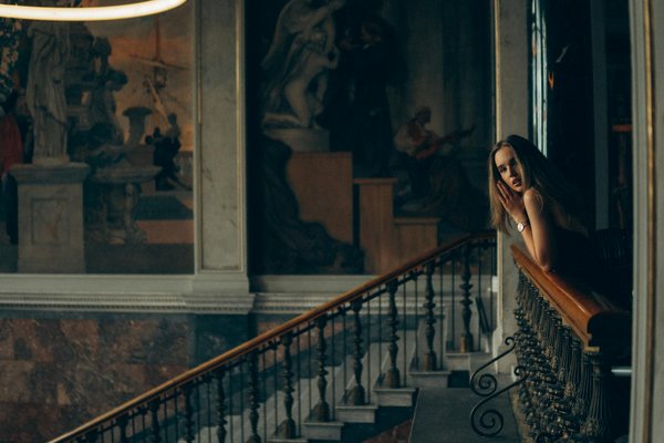 Les défis de la magie en ligne et virtuelle