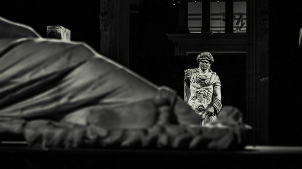 Table basse organique : pourquoi ce choix ?