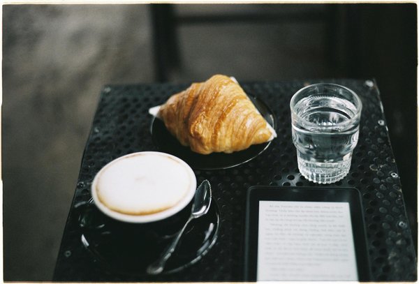 Gestion des coûts dans une SAS : optimiser les dépenses sans compromettre la qualité