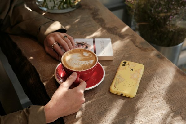 Création de site click and collect : pour développer une proximité avec vos clients