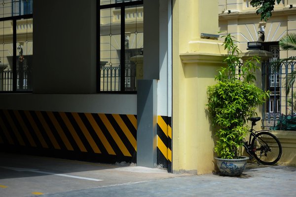 Mission du crédit manager