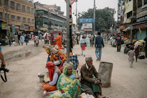 Comment organiser une soirée blind test musical entre amis?