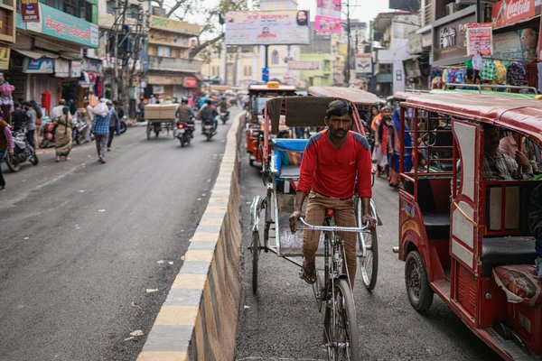 Quels sont les bienfaits de la thérapie énergétique Manuétude sur le stress et l'anxiété ?