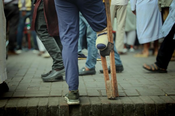 Qu'est-ce que la conception d'interaction (IxD) et pourquoi est-elle importante?