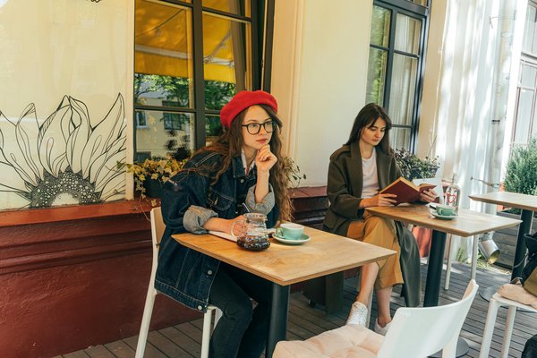 Rendez vos vacances inoubliables avec le camping Morbihan.