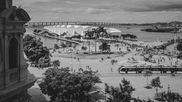 Vélos électriques : tendances et conseils d'achat