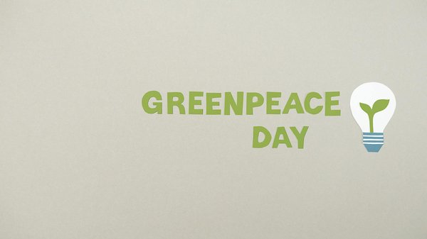 Comment bénéficier du régime fiscal NHR au Portugal ?