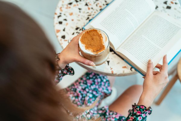 Les textiles durables : Vers une mode plus verte