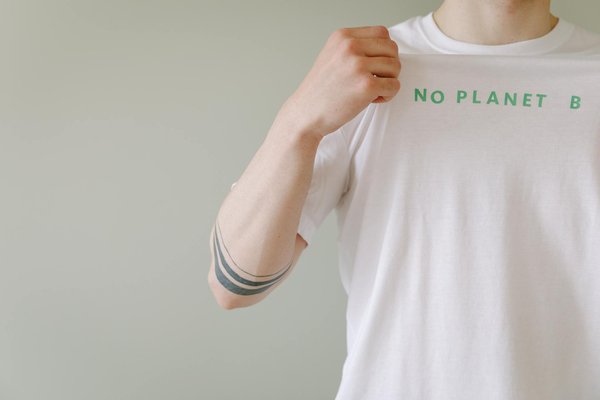 Quelle est la représentation de l'enfance dans la peinture française ?